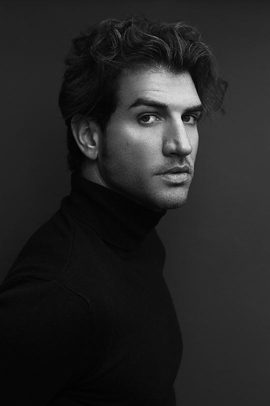 Jose R portfolio 15
